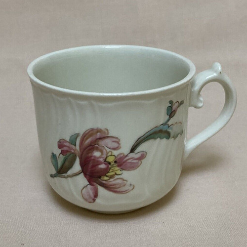 Villeroy boch bouquet - &,