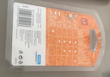 dymo letratag étiquettes en