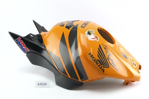 Honda cbr 1000 - 1000,