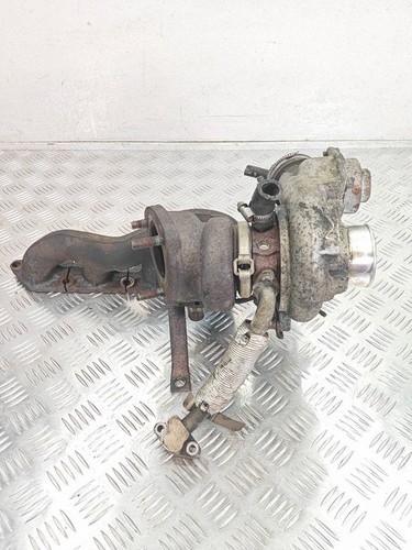 2012 essence turbo - turbo, /