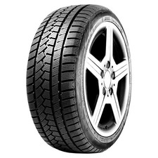 215/55 R16 97H Pneu Hiver