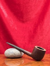 PIPE DUNHILL 1939 PATENT