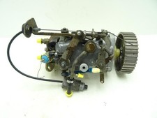 Pompe à injection RENAULT EXPRESS PHASE 1 7700741125