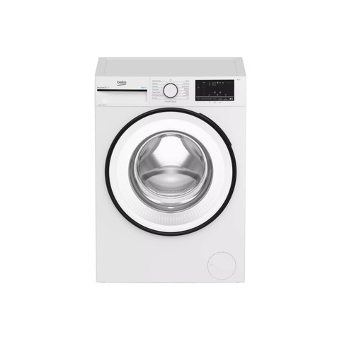 Beko lave linge - beko, lave-linge