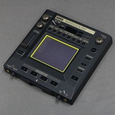 KORG KO-1PRO Kaossilator Pro [00007044]