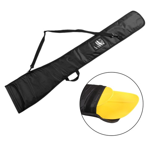 Kayak sups deck - kayak,