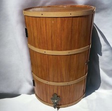 casier à bouteilles