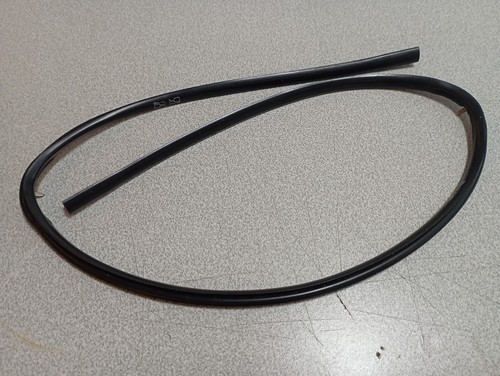 Joint contour four porte - contour,