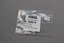 ZC1648 PIKO 96108-18 train Ho