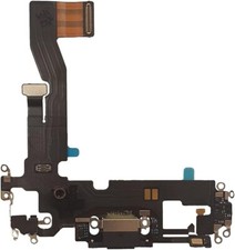 NAPPE CHARGEUR IPHONE 12 series DOCK CONNECTEUR DE CHARGE + MICRO iphone 12