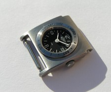 Breitling UTC MODULE A61172