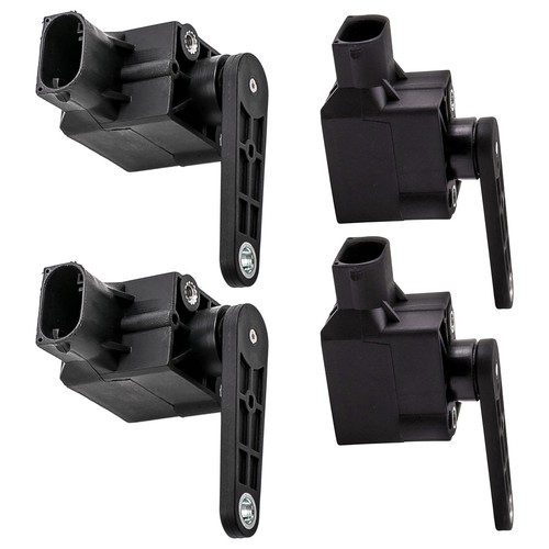 Headlight level sensor - sensor, for