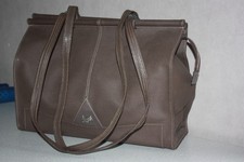sac à main femme en cuir