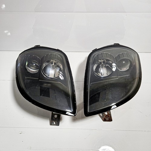 Fiat barchetta 05 - fiat,
