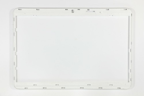 Archos access 101 - 101, 3g
