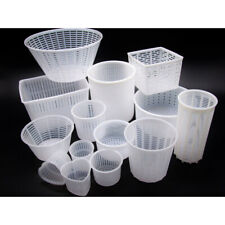 Moule à fromage - Faisselle |