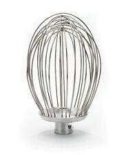MixerMate: New 80 QT Wire Whip For Hobart Classic Mixers M802/L800 (6080)
