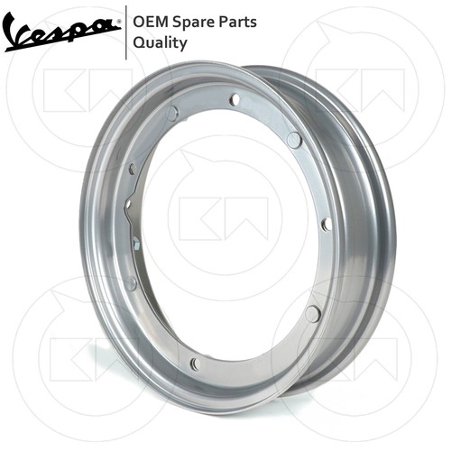 Roue ouvert trous - ouvert,