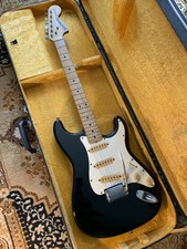 1981 Westminster SE420