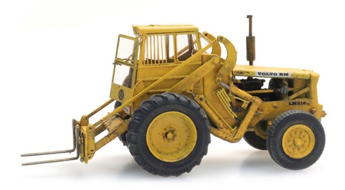 Artitec 387 482 h0 - 387.482,