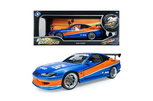 Nissan silvia spec - silvia, spec-s