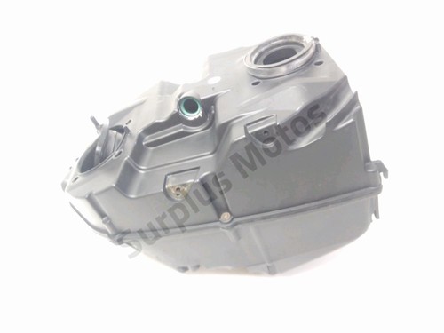 Boite air ducati 1200 - boite,