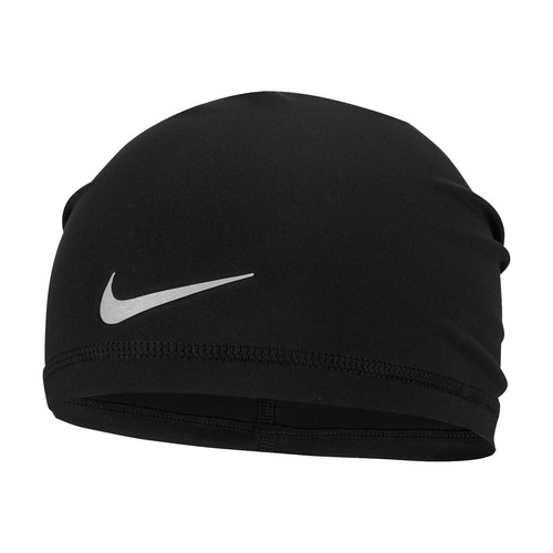 Nike bonnet hiver - d'hiver, beanie