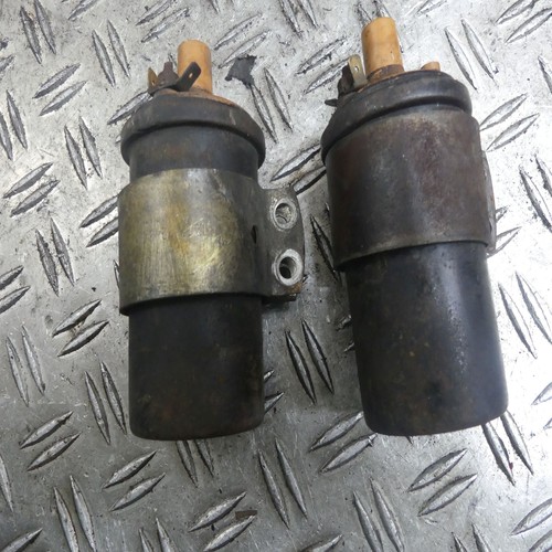 Bmw r80 r100 - r80/7,, r100/7