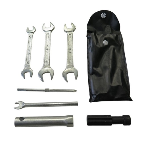 Druckluftwerkzeuge lot paquet - lot,