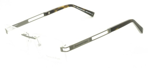 Ermenegildo zegna 5075 002 - ez,