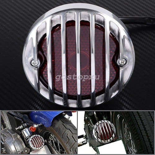 Argent round moto - argent,