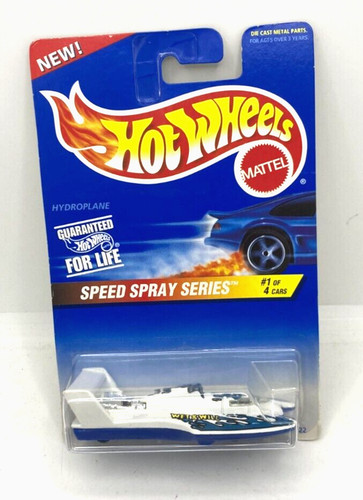 6859 hot wheels carte - hot, /