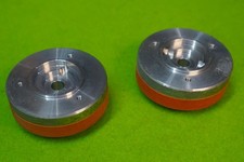 BRAKE DRUMS - Studer B67