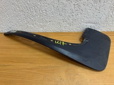 Ford Ranger 2021 Garde-boue