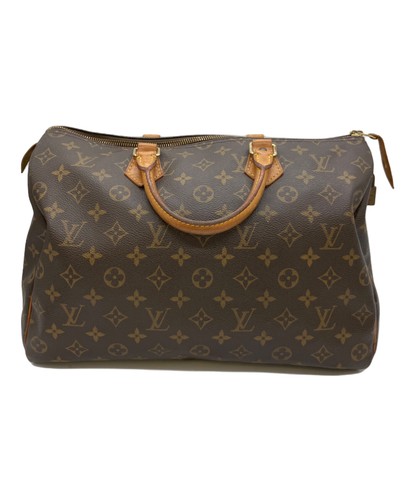 Louis vuitton handbag m41524 - vuitton,