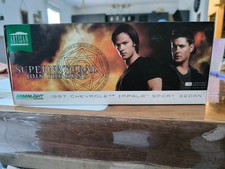 The Greenlight 1:18 1967 Chevrolet Impala Sport Sedan