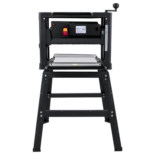 Uimoso thickness planer - uimoso,