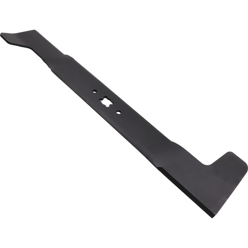 Lame tondeuse cm - 52,