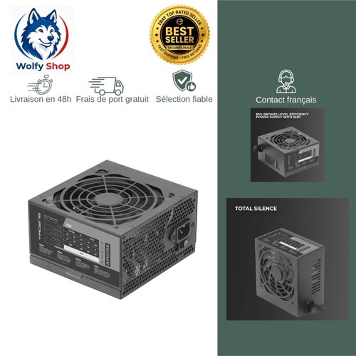 Tacens anima apiii750 - tacens,