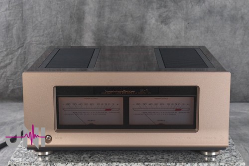 Luxman limited edition - luxman,