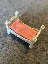 Playmobil : Lit Pour Enfant