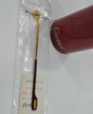 lunettes de soleil cartier