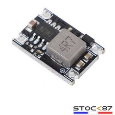 5387# module régulateur de