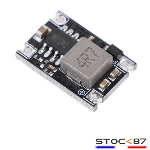 5387 module régulateur de - 5387#,