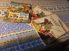 album 93 images chromos