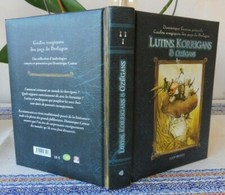 Camus Dominique LUTINS