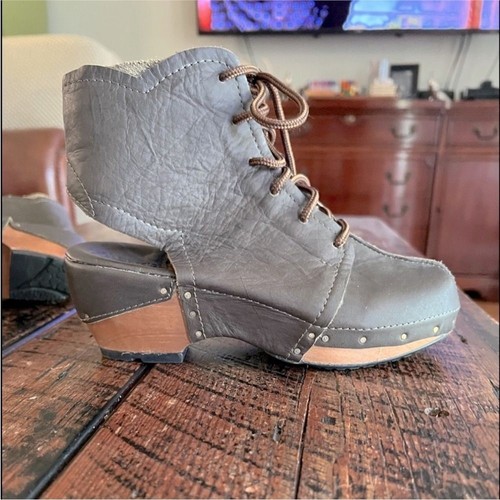 Sergio tomani wedges size - sergio,