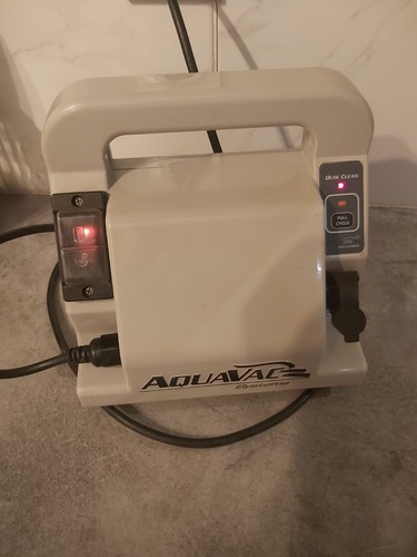 Transformateur aquavacs - transformateur,