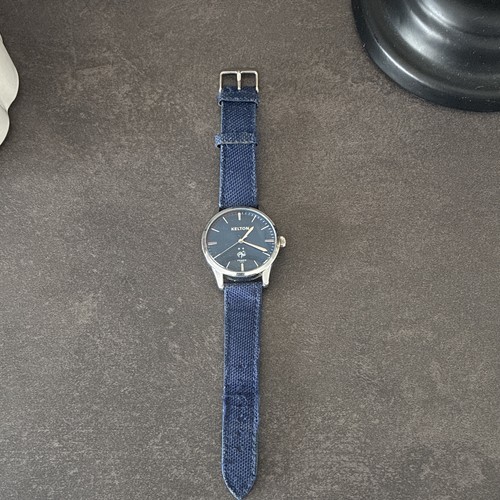 Kelton montre bracelet - montre,