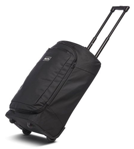 Sac voyage roulettes - sac, de